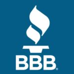 How the Better Business Bureau is Strengthening Trust in the Heart of Texas