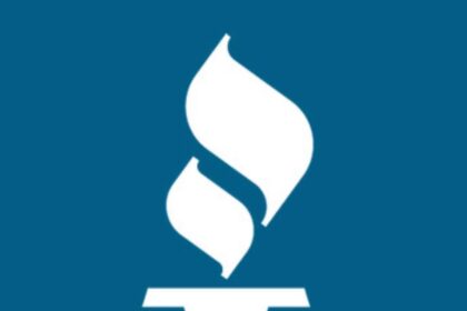 How the Better Business Bureau is Strengthening Trust in the Heart of Texas
