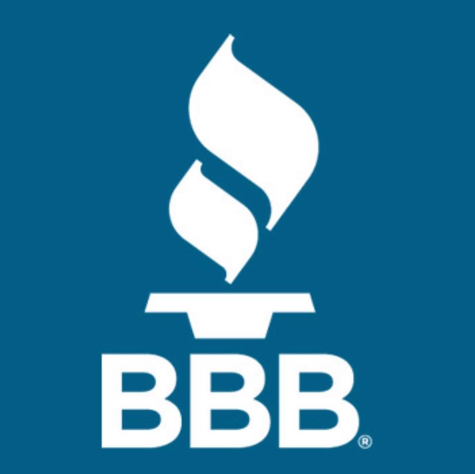 How the Better Business Bureau is Strengthening Trust in the Heart of Texas How the Better Business Bureau is Strengthening Trust in the Heart of Texas