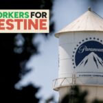 Hollywood Stars Including Emma Stone and Joaquin Phoenix Take a Stand Against Israel Boycott