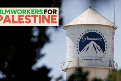 Hollywood Stars Including Emma Stone and Joaquin Phoenix Take a Stand Against Israel Boycott