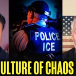 Community Rallies to Protect Schools and Neighborhoods Amid ICE Activity in Lincoln Square Community Rallies to Protect Schools and Neighborhoods Amid ICE Activity in Lincoln Square