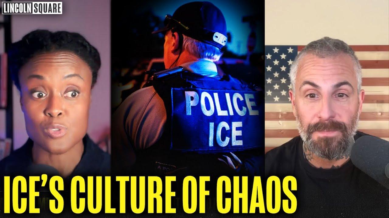 Community Rallies to Protect Schools and Neighborhoods Amid ICE Activity in Lincoln Square Community Rallies to Protect Schools and Neighborhoods Amid ICE Activity in Lincoln Square