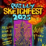 June 2025 in Philly: The 60+ Must-See Events, Festivals & Exhibitions