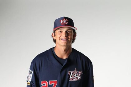 Astros Suffer Historic Blowout as A’s Rookie Smashes 4 Home Runs