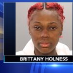 Two Women Stabbed in Separate Overnight Attacks Across Philadelphia, Police Report