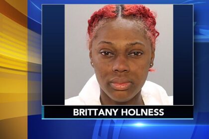 Two Women Stabbed in Separate Overnight Attacks Across Philadelphia, Police Report