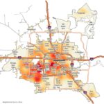 What Does Crime Data Really Reveal About This Notorious Houston Neighborhood? What Does Crime Data Really Reveal About This Notorious Houston Neighborhood?