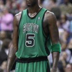 Kevin Garnett Boldly Claims He Would’ve “Cooked” Tim Duncan