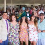 Turf Paradise Gears Up for an Epic 2025 Kentucky Derby Day Club Party in Phoenix