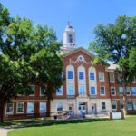 Fort Worth Schools on the Brink of State Takeover: Lessons from Houston ISD’s Experience