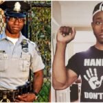 Woman Bound and Robbed by Impersonator Posing as Officer in Philadelphia, Police Say