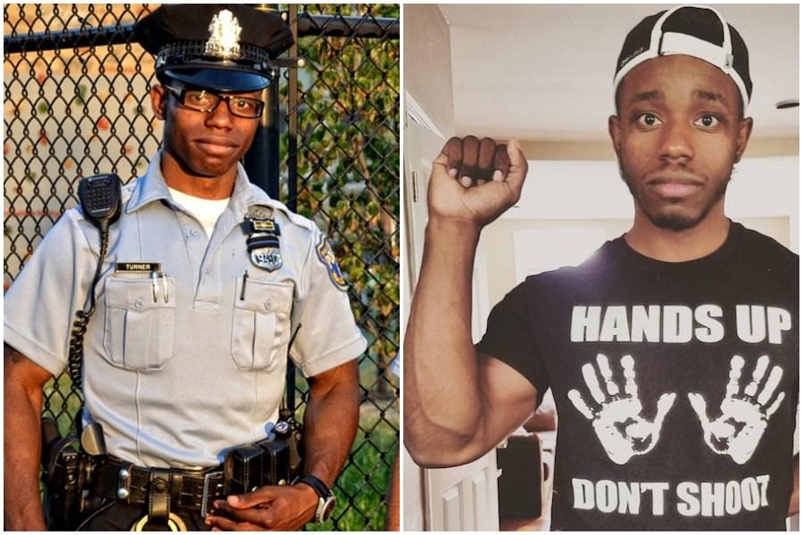 Woman Bound and Robbed by Impersonator Posing as Officer in Philadelphia, Police Say Woman Bound and Robbed by Impersonator Posing as Officer in Philadelphia, Police Say