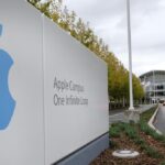 Phoenix Rises as a Leading Contender for Apple’s Multi-Billion Dollar U.S. Campus Phoenix Rises as a Leading Contender for Apple’s Multi-Billion Dollar U.S. Campus