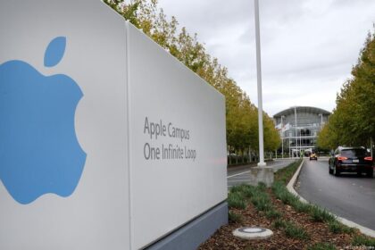 Phoenix Rises as a Leading Contender for Apple’s Multi-Billion Dollar U.S. Campus