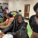 The Battle Behind Philly Classrooms: What Teachers Are Really Teaching