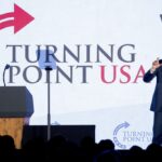 Texas State Turning Point Event Sparks Protests Following Student Ouster