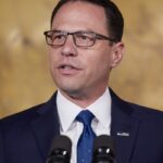 Pennsylvania Governor Josh Shapiro Urges America to ‘Turn the Tide’ Against Political Violence and Reject Vengeance