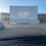 Experience the Thrills of Friday the 13th at ChiTown Drive-In!