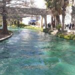 San Antonio Lawmakers Condemn Discriminatory Deportation of U.S. Citizen