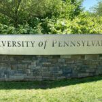 Penn Secures M Gift from Construction Industry Titan’s Foundation