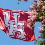 University of Houston First in Texas to Implement ‘Academic Fresh Start’ Revisions – University of Houston University of Houston First in Texas to Implement ‘Academic Fresh Start’ Revisions – University of Houston