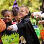 Exciting Halloween Events, Fall Festivals, and Fun Family Activities in Houston This Weekend Exciting Halloween Events, Fall Festivals, and Fun Family Activities in Houston This Weekend
