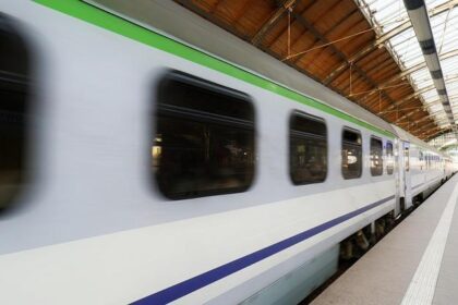 Houston Texans Veteran Urges Rookie Wide Receivers to Rise to the Challenge