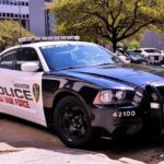 Texas Launches New Task Force to Crack Down on Repeat Criminal Offenders in Houston Area Texas Launches New Task Force to Crack Down on Repeat Criminal Offenders in Houston Area