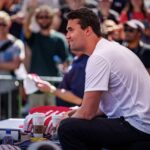 The Death of Charlie Kirk Reveals Deep Divisions Shaking U.S. Politics The Death of Charlie Kirk Reveals Deep Divisions Shaking U.S. Politics