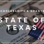 Texas Colleges Face Nearly M Cut in Grants for Hispanic-Serving Institutions