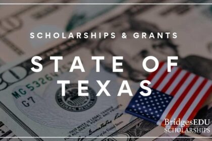 Texas Colleges Face Nearly M Cut in Grants for Hispanic-Serving Institutions Texas Colleges Face Nearly M Cut in Grants for Hispanic-Serving Institutions