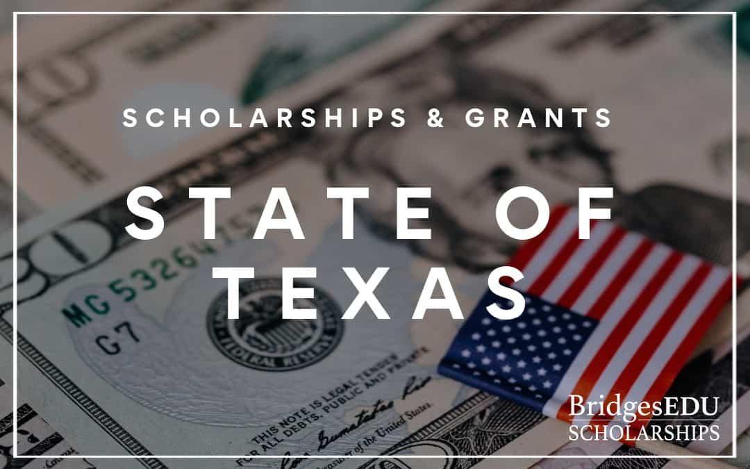 Texas Colleges Face Nearly M Cut in Grants for Hispanic-Serving Institutions Texas Colleges Face Nearly M Cut in Grants for Hispanic-Serving Institutions