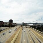 Philadelphia Named the Worst City to Drive in America, New Study Reveals Philadelphia Named the Worst City to Drive in America, New Study Reveals