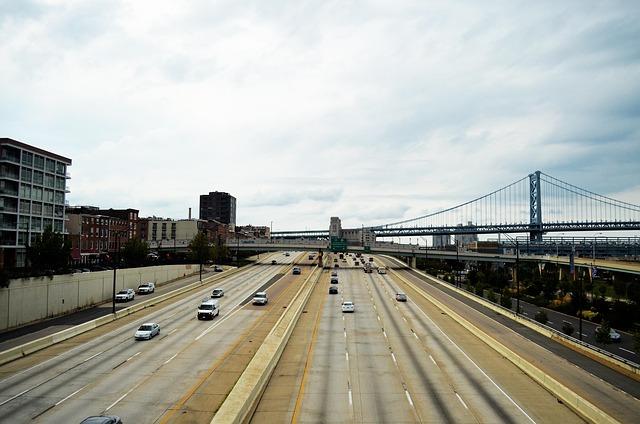 Philadelphia Named the Worst City to Drive in America, New Study Reveals Philadelphia Named the Worst City to Drive in America, New Study Reveals