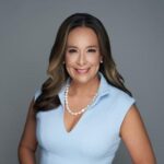 Monica De La Cruz’s Brother Launches Congressional Campaign in San Antonio