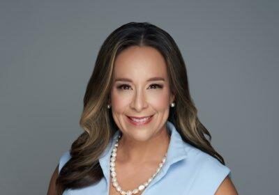 Monica De La Cruz’s Brother Launches Congressional Campaign in San Antonio Monica De La Cruz’s Brother Launches Congressional Campaign in San Antonio