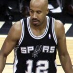 Bruce Bowen on Team USA’s Rise, the Post-Duncan Spurs, and What’s Next
