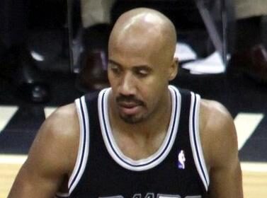 Bruce Bowen on Team USA’s Rise, the Post-Duncan Spurs, and What’s Next Bruce Bowen on Team USA’s Rise, the Post-Duncan Spurs, and What’s Next