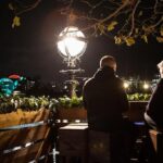 Discover Houston’s Top Rooftop Bars and Restaurants for Unbeatable Views and Vibes Discover Houston’s Top Rooftop Bars and Restaurants for Unbeatable Views and Vibes