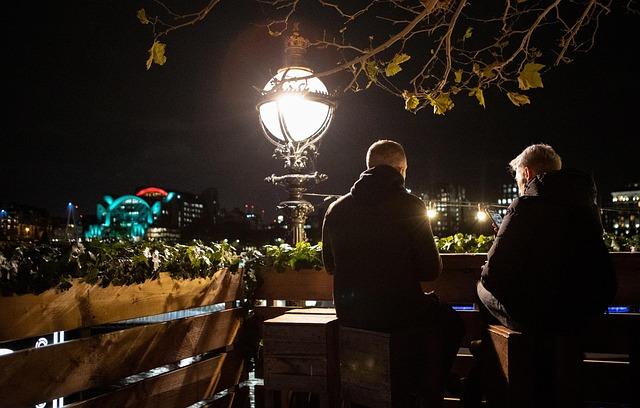 Discover Houston’s Top Rooftop Bars and Restaurants for Unbeatable Views and Vibes Discover Houston’s Top Rooftop Bars and Restaurants for Unbeatable Views and Vibes