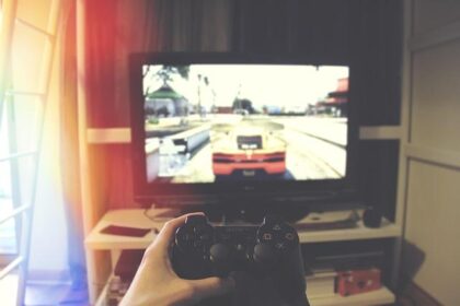 Philly Levels Up: Discover the Hottest New Indoor Fun and Games