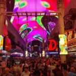 Which City Just Took the Crown as the Most Fun in the United States?