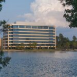 Houston-Based Linscomb Wealth Expands with New Office in The Woodlands and Plans for Nashville Growth Houston-Based Linscomb Wealth Expands with New Office in The Woodlands and Plans for Nashville Growth