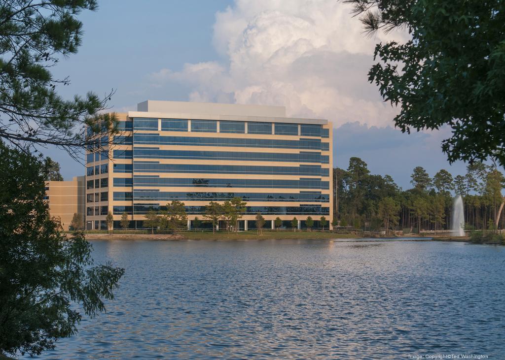 Houston-Based Linscomb Wealth Expands with New Office in The Woodlands and Plans for Nashville Growth Houston-Based Linscomb Wealth Expands with New Office in The Woodlands and Plans for Nashville Growth