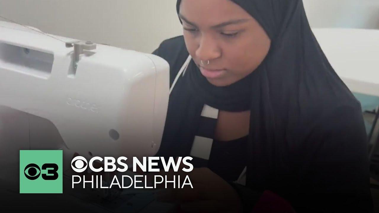 NOMO Spotlight: Empowering the Next Generation of Young Entrepreneurs