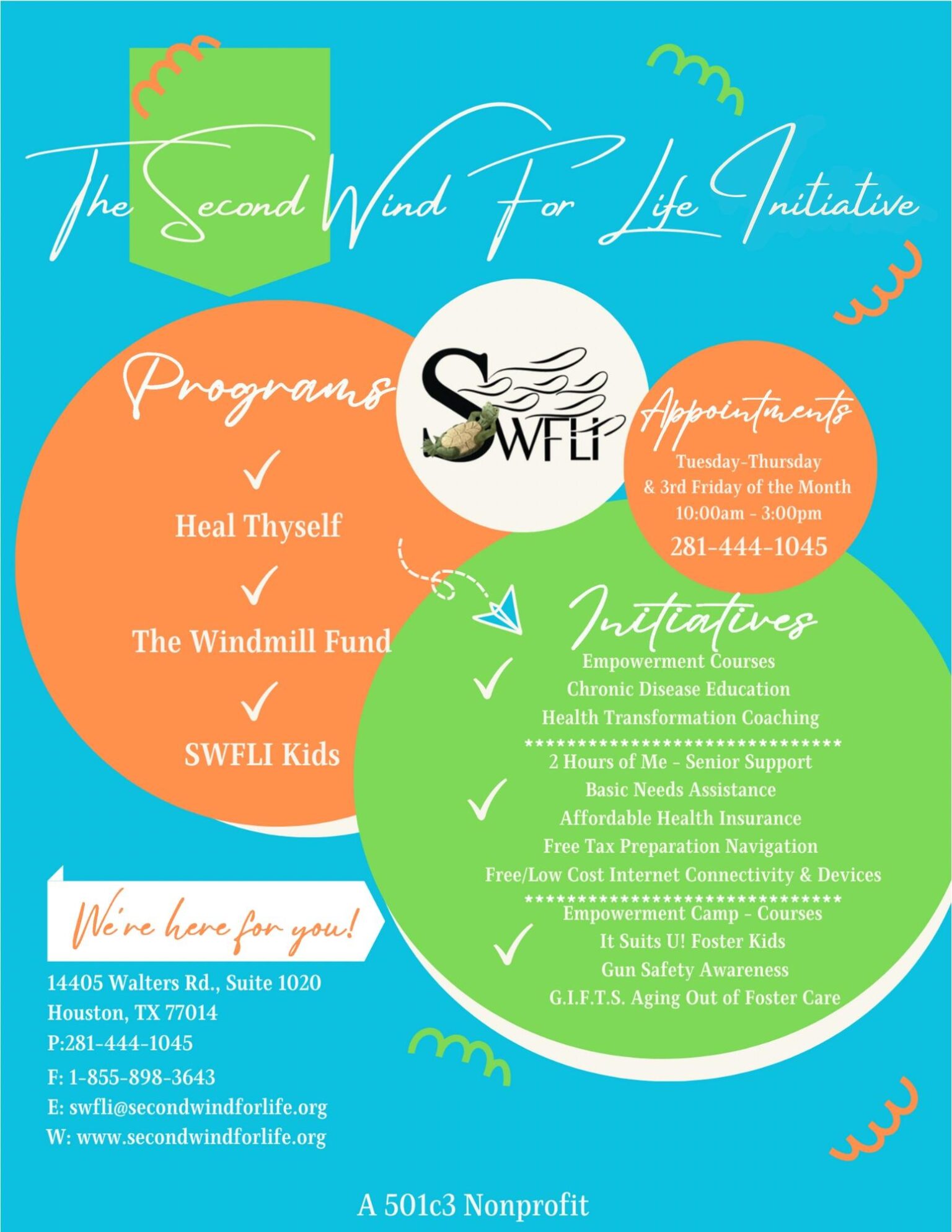 Empowering Your Health: Essential Education on Managing Chronic Diseases Empowering Your Health: Essential Education on Managing Chronic Diseases