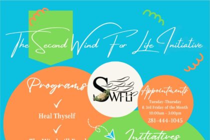 Empowering Your Health: Essential Education on Managing Chronic Diseases