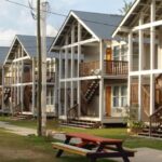 Discover Affordable Living: Exciting New Housing Project Launches in Houston’s Third Ward