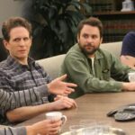 The 20 Most Hilarious and Unforgettable Episodes of ‘It’s Always Sunny in Philadelphia The 20 Most Hilarious and Unforgettable Episodes of ‘It’s Always Sunny in Philadelphia